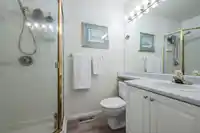 20 8716 WALNUT GROVE DRIVE - thumbnail 19