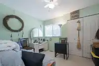 20 8716 WALNUT GROVE DRIVE - thumbnail 20