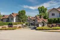 20 8716 WALNUT GROVE DRIVE - thumbnail 3