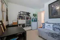 20 8716 WALNUT GROVE DRIVE - thumbnail 21