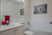 20 8716 WALNUT GROVE DRIVE - thumbnail 22