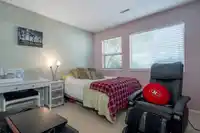 20 8716 WALNUT GROVE DRIVE - thumbnail 23