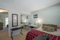 20 8716 WALNUT GROVE DRIVE - thumbnail 24