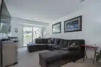 20 8716 WALNUT GROVE DRIVE - thumbnail 25