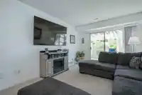 20 8716 WALNUT GROVE DRIVE - thumbnail 26