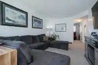 20 8716 WALNUT GROVE DRIVE - thumbnail 27