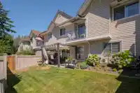 20 8716 WALNUT GROVE DRIVE - thumbnail 29