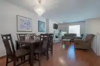 20 8716 WALNUT GROVE DRIVE - thumbnail 4