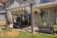 20 8716 WALNUT GROVE DRIVE - thumbnail 31