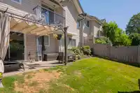 20 8716 WALNUT GROVE DRIVE - thumbnail 32