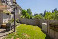 20 8716 WALNUT GROVE DRIVE - thumbnail 33