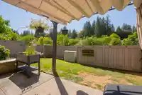 20 8716 WALNUT GROVE DRIVE - thumbnail 34