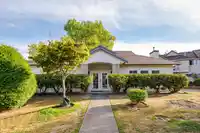 20 8716 WALNUT GROVE DRIVE - thumbnail 35