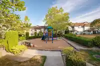 20 8716 WALNUT GROVE DRIVE - thumbnail 36