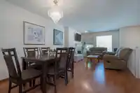 20 8716 WALNUT GROVE DRIVE - thumbnail 37