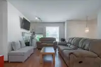 20 8716 WALNUT GROVE DRIVE - thumbnail 5