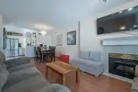 20 8716 WALNUT GROVE DRIVE - thumbnail 7