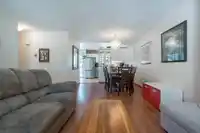 20 8716 WALNUT GROVE DRIVE - thumbnail 8