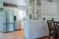 20 8716 WALNUT GROVE DRIVE - thumbnail 10
