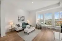 72 4656 ORCA WAY - thumbnail 1
