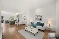 72 4656 ORCA WAY - thumbnail 2