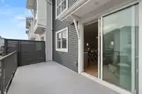 72 4656 ORCA WAY - thumbnail 11