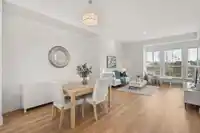 72 4656 ORCA WAY - thumbnail 12