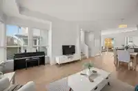 72 4656 ORCA WAY - thumbnail 13