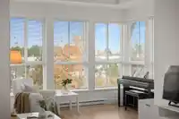 72 4656 ORCA WAY - thumbnail 14