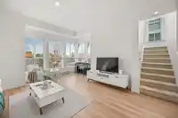 72 4656 ORCA WAY - thumbnail 15
