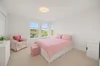 72 4656 ORCA WAY - thumbnail 16