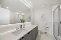 72 4656 ORCA WAY - thumbnail 17