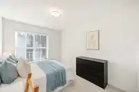 72 4656 ORCA WAY - thumbnail 18