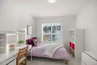 72 4656 ORCA WAY - thumbnail 19