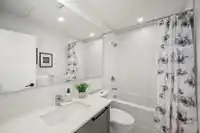 72 4656 ORCA WAY - thumbnail 20
