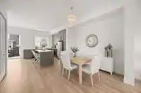 72 4656 ORCA WAY - thumbnail 3