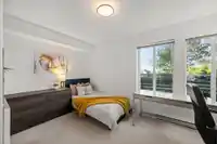 72 4656 ORCA WAY - thumbnail 21