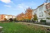 72 4656 ORCA WAY - thumbnail 23