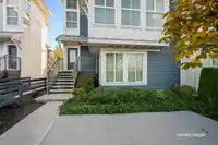 72 4656 ORCA WAY - thumbnail 24