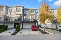 72 4656 ORCA WAY - thumbnail 25