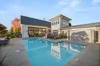 72 4656 ORCA WAY - thumbnail 26