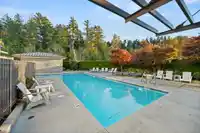 72 4656 ORCA WAY - thumbnail 27