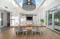 72 4656 ORCA WAY - thumbnail 29