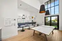 72 4656 ORCA WAY - thumbnail 30