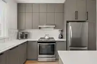 72 4656 ORCA WAY - thumbnail 4
