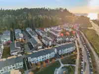 72 4656 ORCA WAY - thumbnail 32