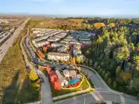 72 4656 ORCA WAY - thumbnail 33