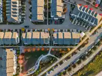 72 4656 ORCA WAY - thumbnail 35