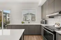 72 4656 ORCA WAY - thumbnail 5
