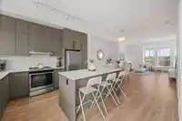 72 4656 ORCA WAY - thumbnail 6